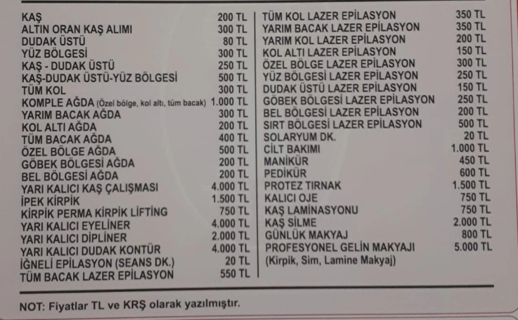 sakarya-da-kadin-kuafor-ucretlerine-zamt0r6v25fmd
