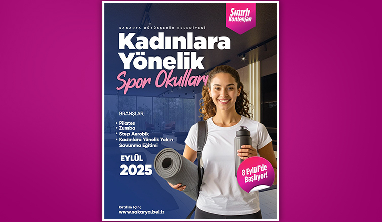 sakarya-da-kadinlara-yonelik-spor-okulurgj5qjzxdt