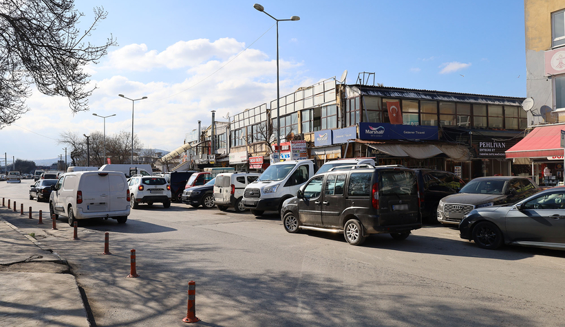 sakarya-da-kaldirim-isgaline-karsi-mucadele-suruyorb3llaknjsf