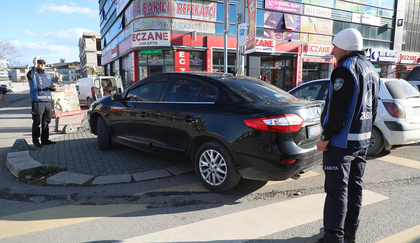 sakarya-da-kaldirim-isgaline-karsi-mucadele-suruyorb3llaknjsf