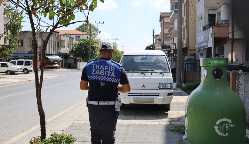 sakarya-da-kaldirim-isgaline-savas-acilditst5u0voa3