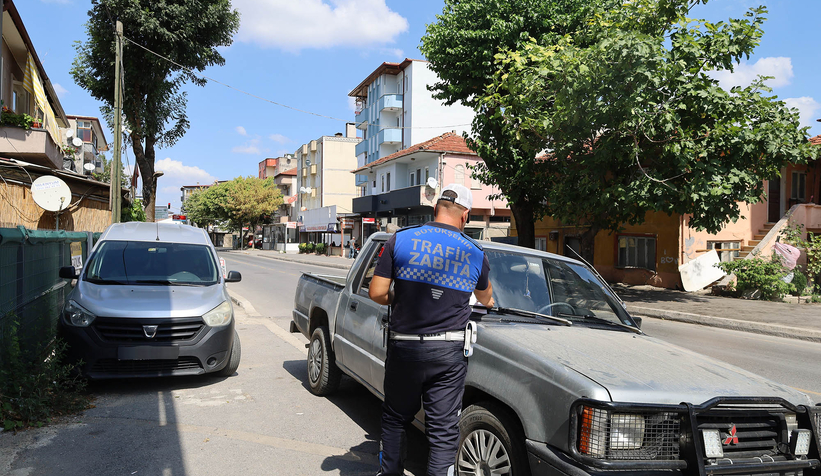 sakarya-da-kaldirim-isgaline-savas-acilditst5u0voa3