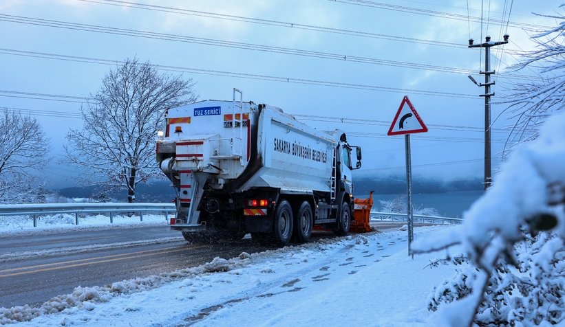 sakarya-da-kapali-yollar-aciliyorwlnak2q1um