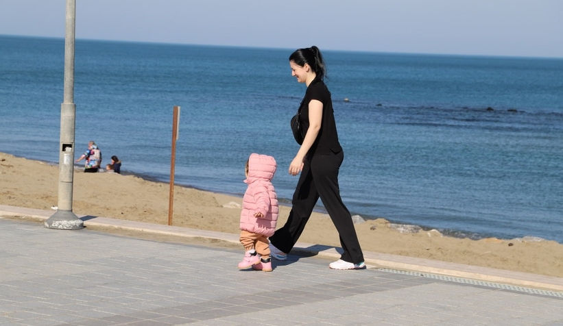 sakarya-da-kar-deniz-ve-gunes-keyfiytdim056nj