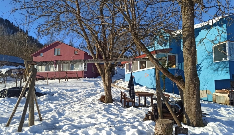 sakarya-da-kar-deniz-ve-gunes-keyfiytdim056nj