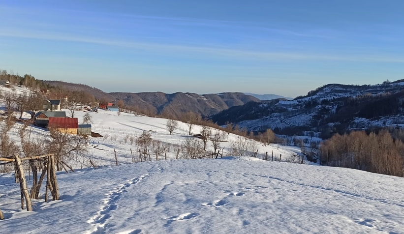 sakarya-da-kar-deniz-ve-gunes-keyfiytdim056nj