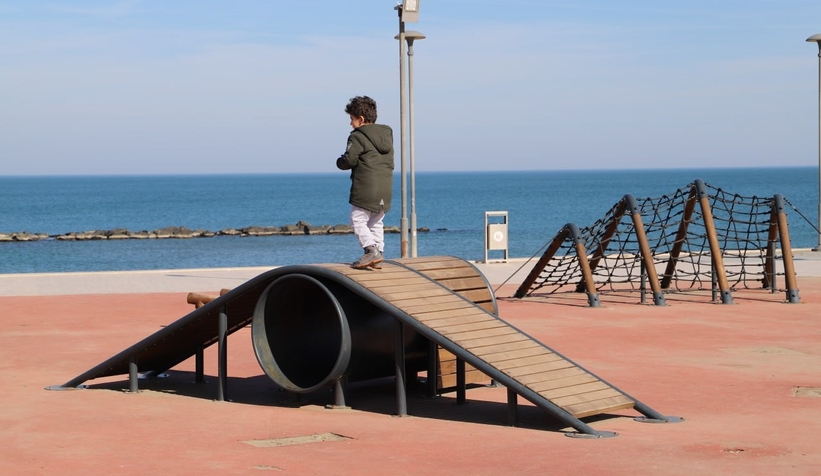 sakarya-da-kar-deniz-ve-gunes-keyfiytdim056nj