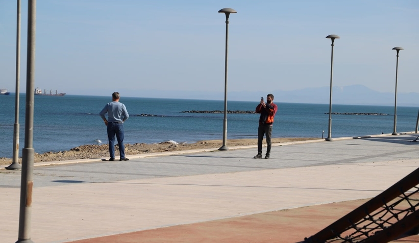 sakarya-da-kar-deniz-ve-gunes-keyfiytdim056nj