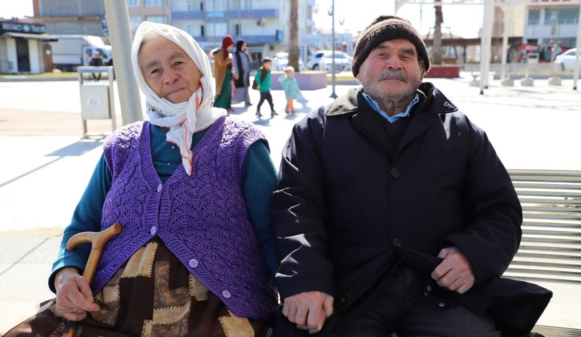 sakarya-da-kar-deniz-ve-gunes-keyfiytdim056nj
