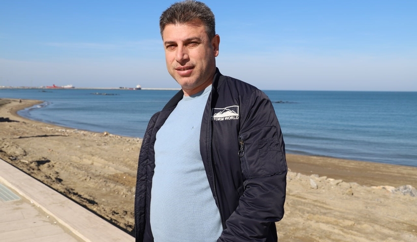sakarya-da-kar-deniz-ve-gunes-keyfiytdim056nj