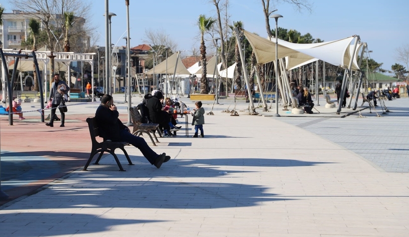 sakarya-da-kar-deniz-ve-gunes-keyfiytdim056nj