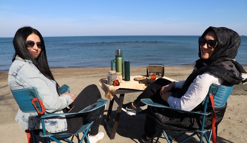 sakarya-da-kar-deniz-ve-gunes-keyfiytdim056nj