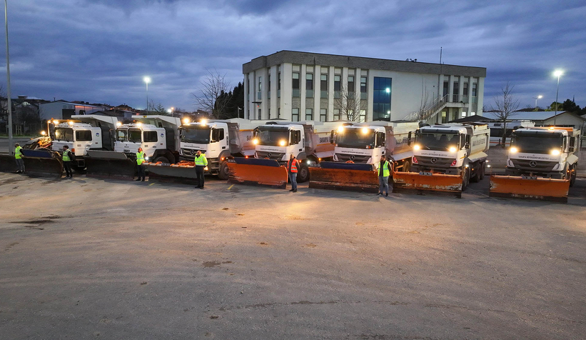 sakarya-da-kar-firtinasi-icin-alarm-verildidfvryjc3wg