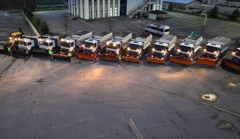 sakarya-da-kar-firtinasi-icin-alarm-verildidfvryjc3wg
