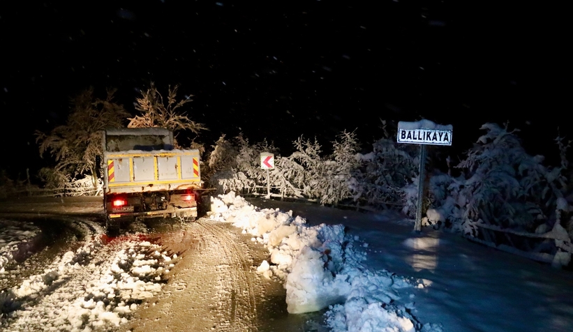 sakarya-da-kar-kureme-calismalari-suruyorsxdczit0dg