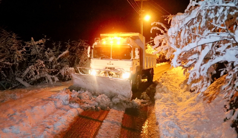 sakarya-da-kar-kureme-calismalari-suruyorsxdczit0dg