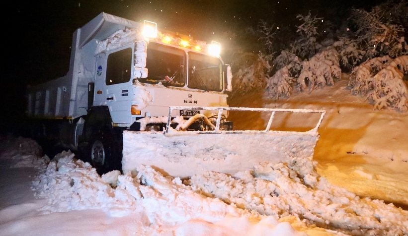 sakarya-da-kar-kureme-calismalari-suruyorsxdczit0dg