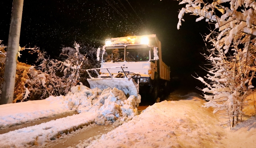 sakarya-da-kar-kureme-calismalari-suruyorsxdczit0dg