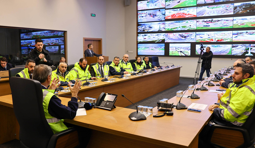 sakarya-da-kar-toplantisiwvzpuey5m3