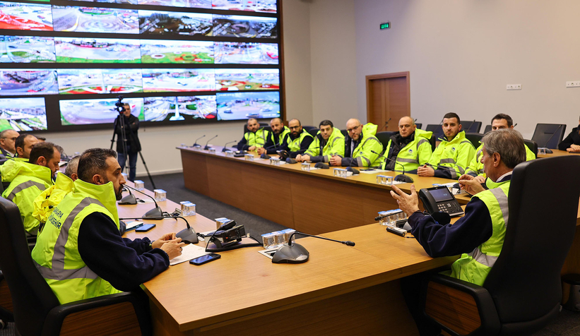 sakarya-da-kar-toplantisiwvzpuey5m3