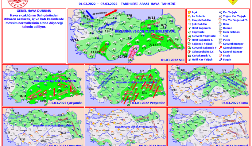 sakarya-da-kar-yagisi-bekleniyorng8yvkpsew