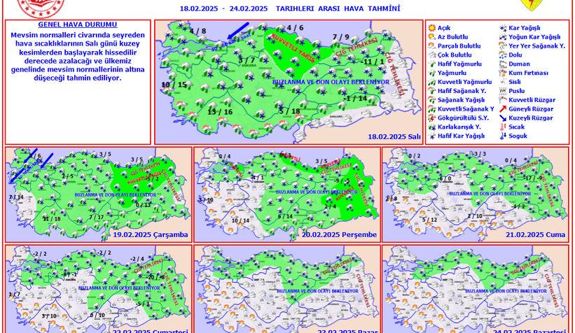 sakarya-da-kar-yagisi-icin-tarih-verildi-firtina-uyarisi-yapildism04cdk4ck