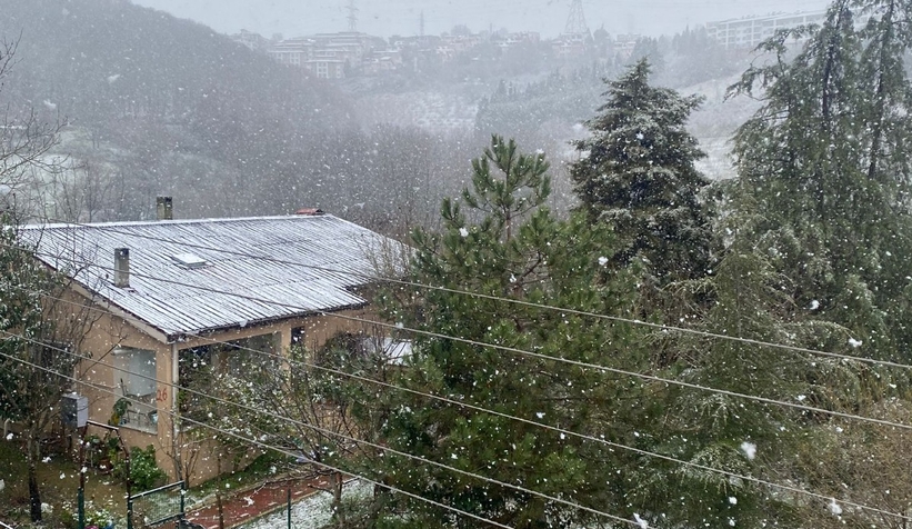 sakarya-da-kar-yagisi-kendisini-gosterdiqmhjuki3cd