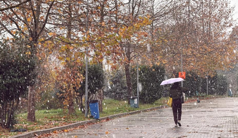 sakarya-da-kar-yagisi-kendisini-gosterditjdzoffkvt