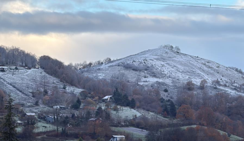 sakarya-da-kar-yagisi-kendisini-gosterditjdzoffkvt