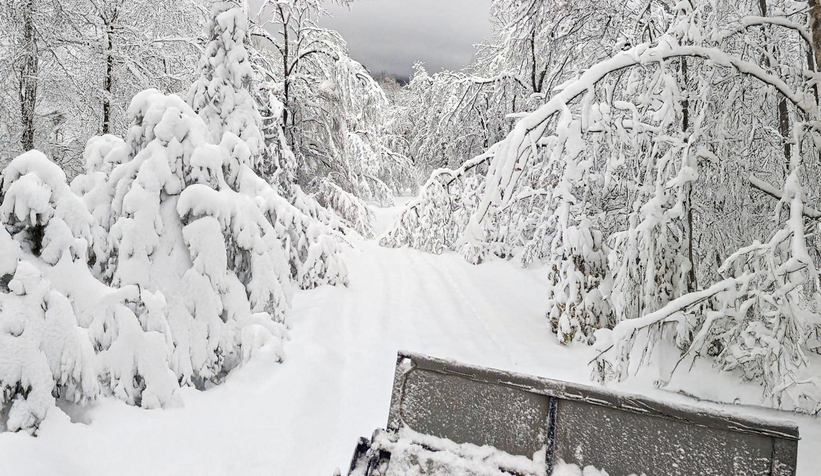 sakarya-da-kardan-kapanan-31-yol-acildia010btjpl2