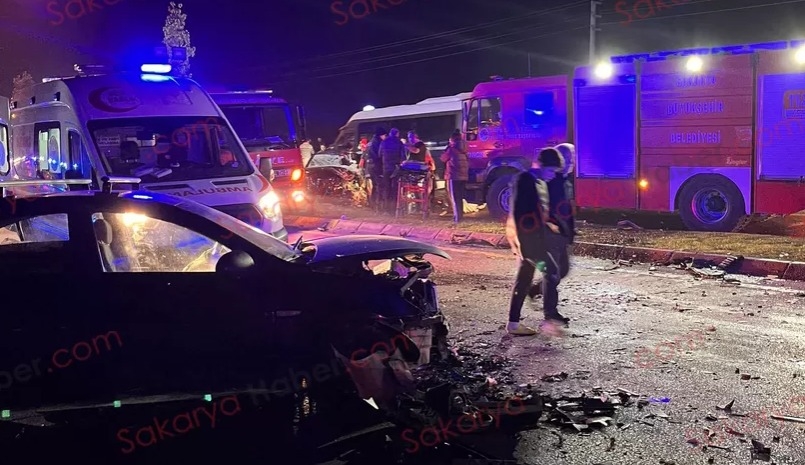 sakarya-da-kasim-ayindaki-kazalarda-3-kisi-olduug5crljjsf