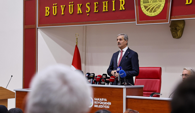sakarya-da-kensel-donusum-icin-onemli-gelismezhzyeexymm