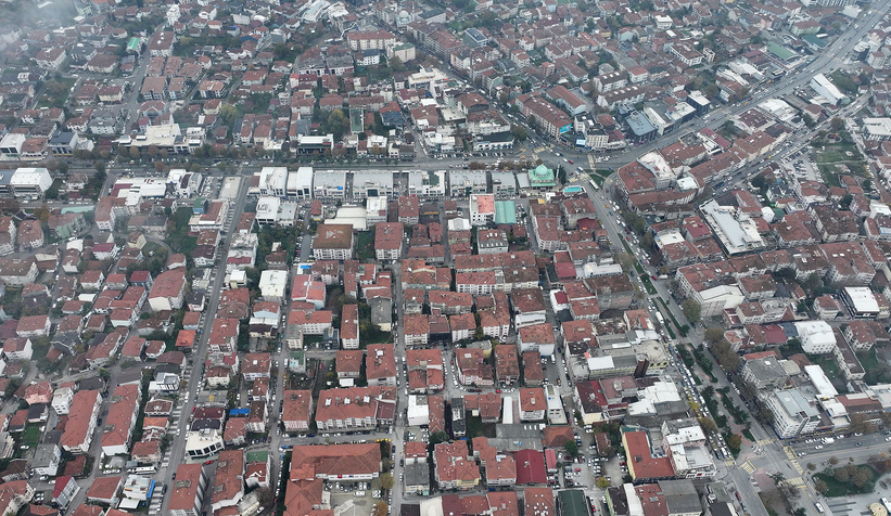 sakarya-da-kensel-donusum-icin-onemli-gelismezhzyeexymm
