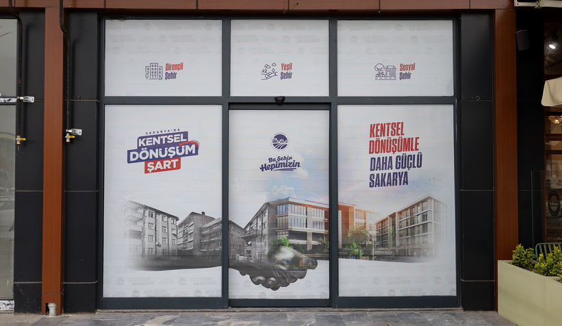 sakarya-da-kentsel-donusumde-aski-sureci-uzatildibdbtouivak