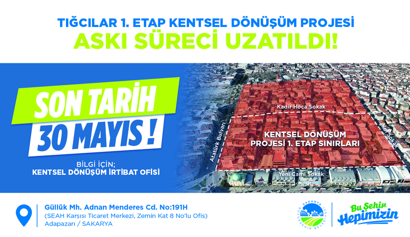 sakarya-da-kentsel-donusumde-aski-sureci-uzatildibdbtouivak