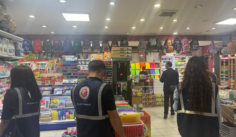 sakarya-da-kirtasiyelerde-fiyat-denetimia1zsdzzinv
