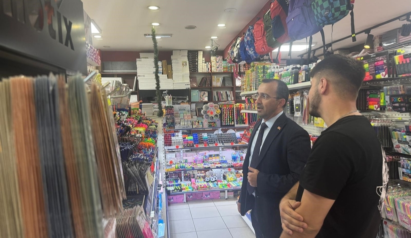 sakarya-da-kirtasiyelerde-fiyat-denetimia1zsdzzinv