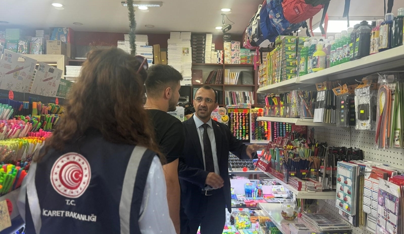sakarya-da-kirtasiyelerde-fiyat-denetimia1zsdzzinv