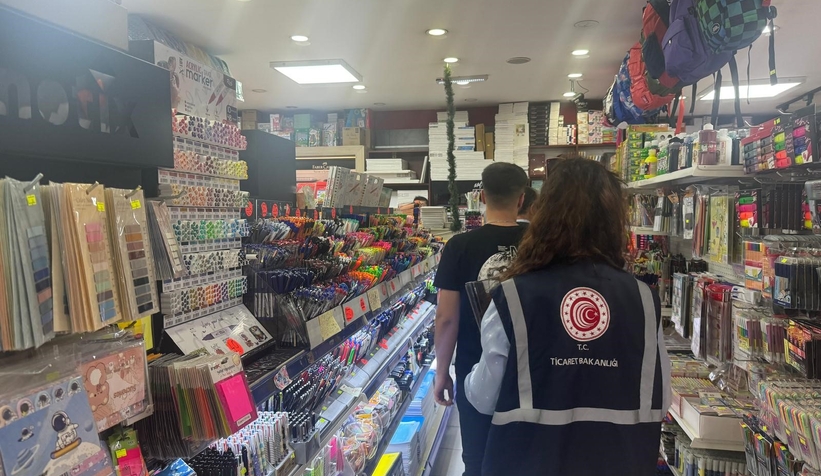 sakarya-da-kirtasiyelerde-fiyat-denetimia1zsdzzinv