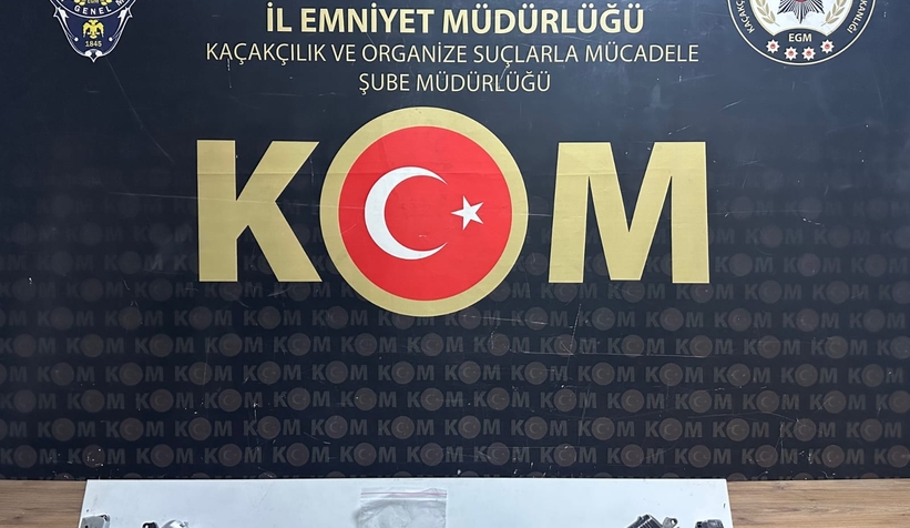 sakarya-da-kom-operasyonuqmz2k3avnv