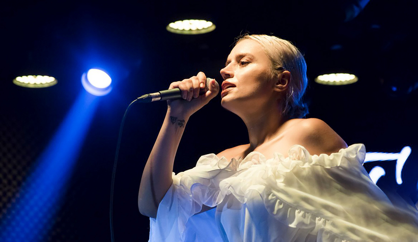 sakarya-da-konser-takvimi-aciklandiyk05q2dyyw
