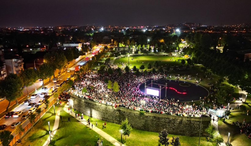 sakarya-da-konser-takvimi-aciklandiyk05q2dyyw