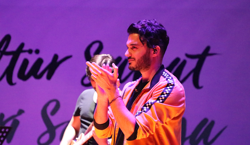 sakarya-da-konser-takvimi-aciklandiyk05q2dyyw