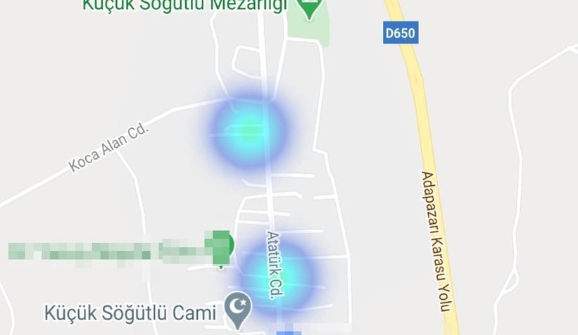 sakarya-da-korona-haritasinda-dikkat-ceken-gelismeedi1nnlks3