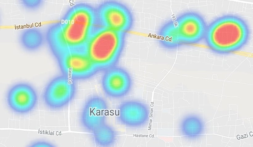 sakarya-da-korona-haritasinda-dikkat-ceken-gelismeedi1nnlks3