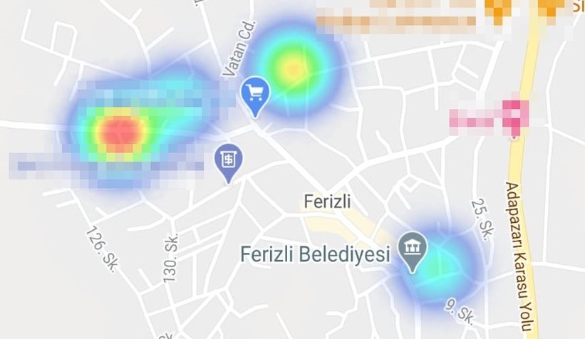 sakarya-da-korona-haritasinda-dikkat-ceken-gelismeedi1nnlks3