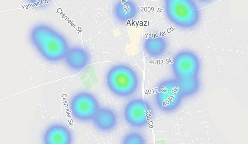 sakarya-da-korona-haritasinda-dikkat-ceken-gelismeedi1nnlks3