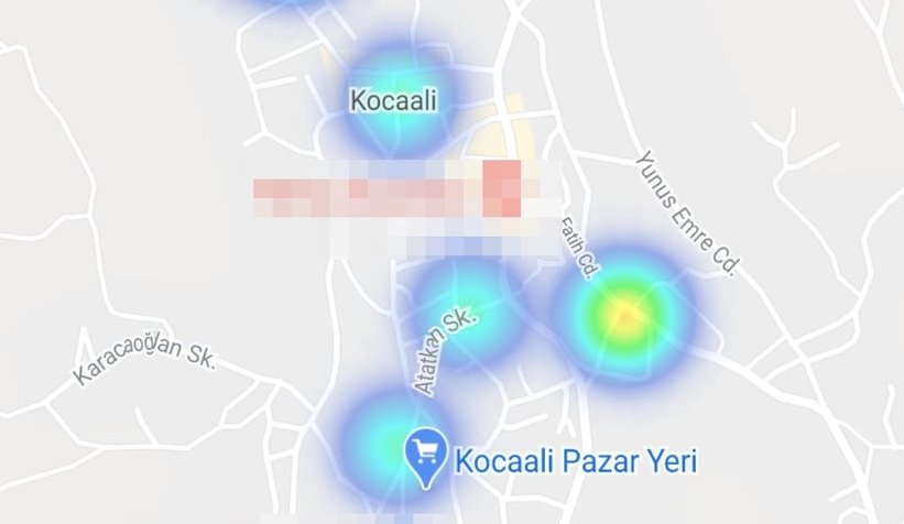 sakarya-da-korona-haritasinda-dikkat-ceken-gelismeedi1nnlks3