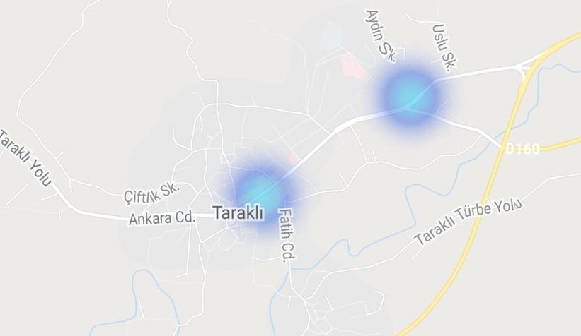 sakarya-da-korona-haritasinda-dikkat-ceken-gelismeedi1nnlks3