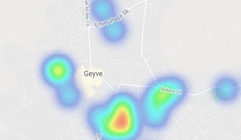 sakarya-da-korona-haritasinda-dikkat-ceken-gelismeedi1nnlks3